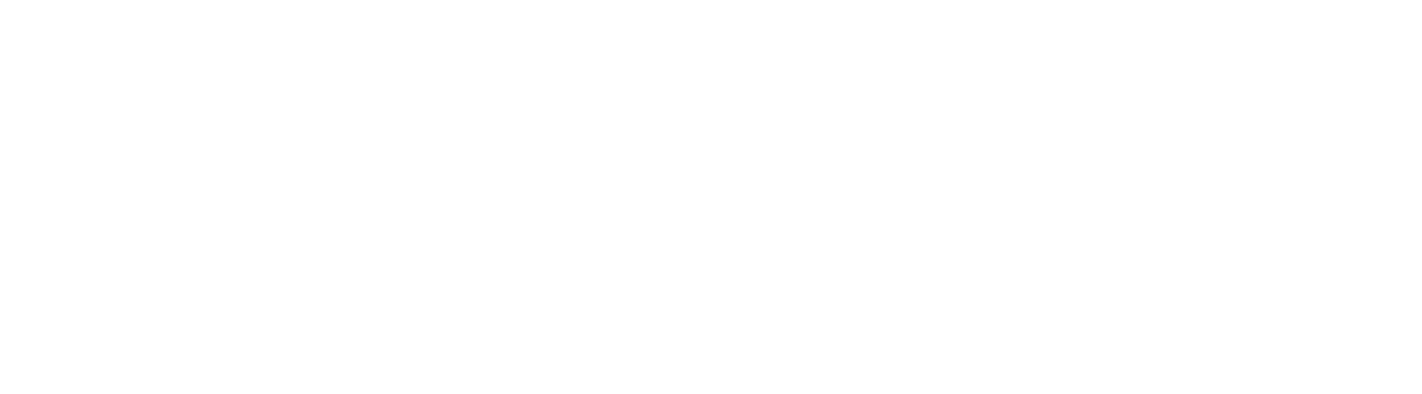 Financiado por la Unión Europea